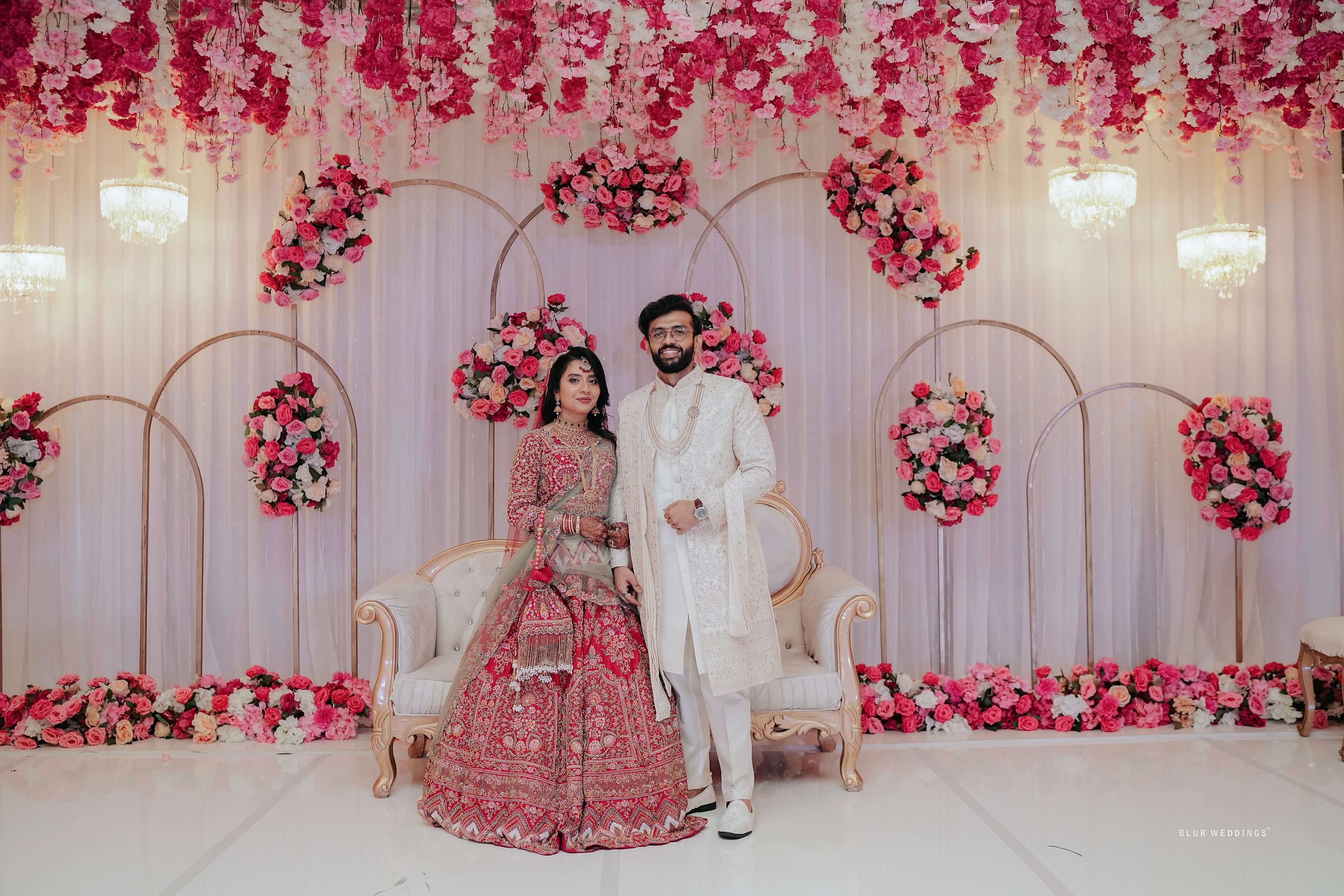 Proposals by Arch Events